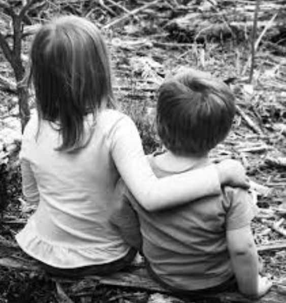 brothersister