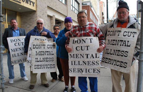 budget_cuts