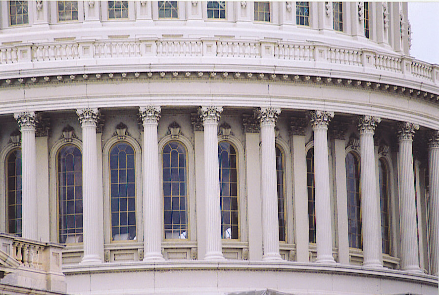 capitol-dome-close-up