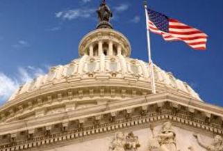 capitol-dome-dramatic