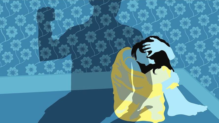 capture-domestic-violence