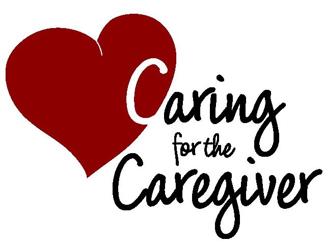 caring_for_caregiver