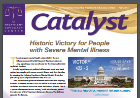 catalyst-fall-2016