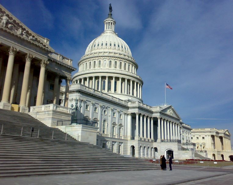 congress