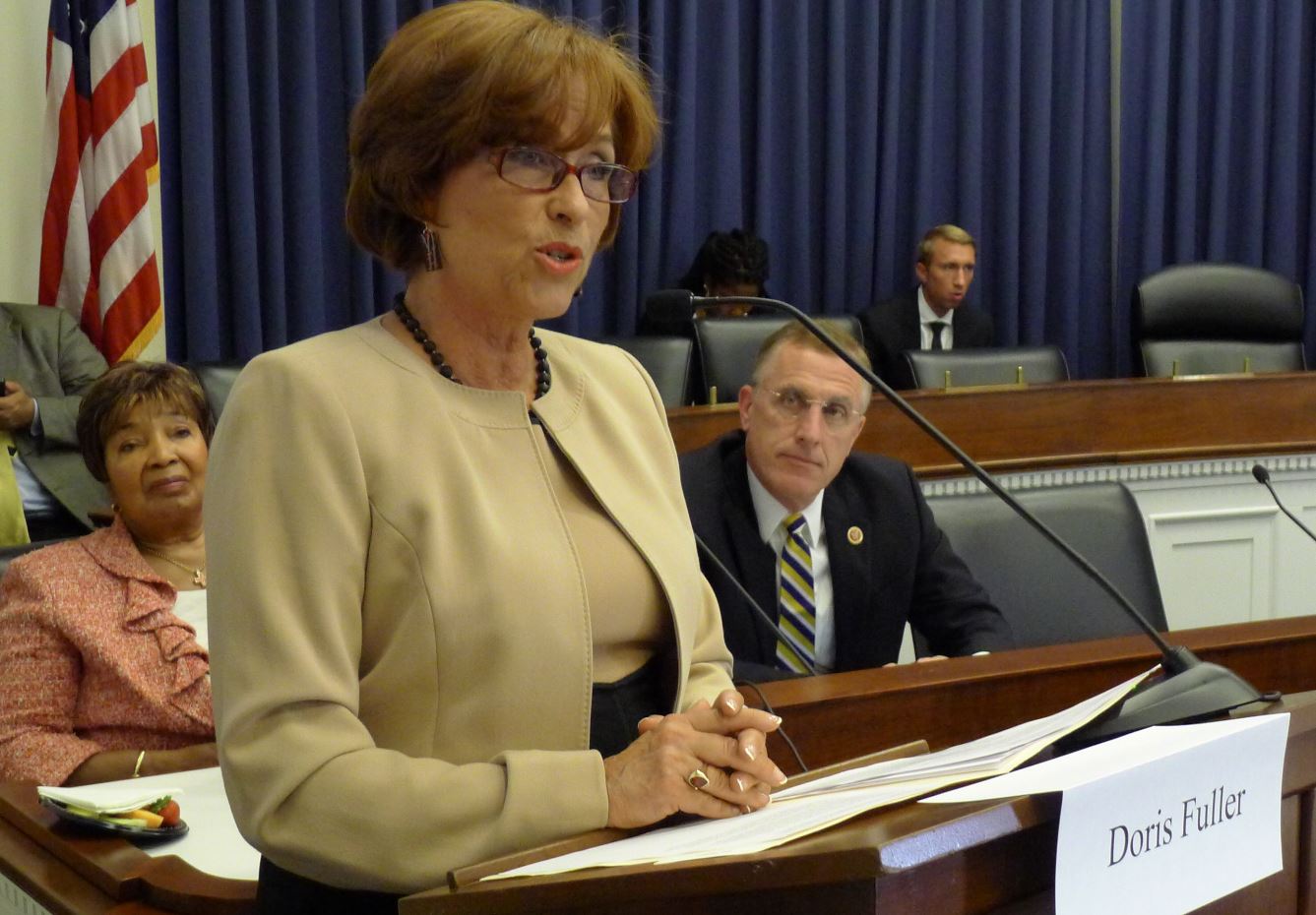 congressionalbriefing