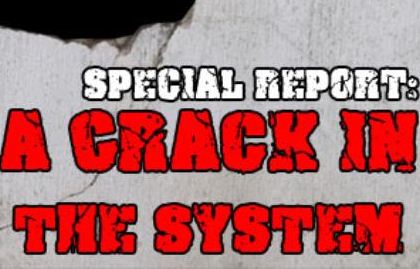 crack_in_the_system
