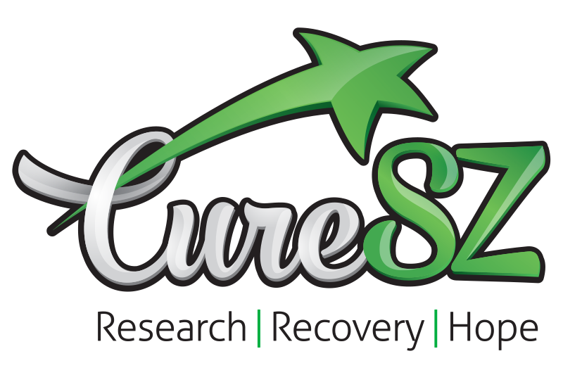 curesz-logo