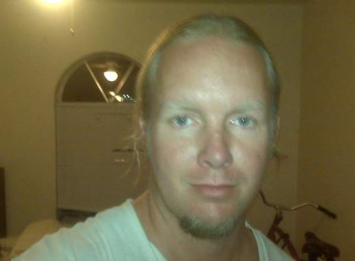 david_oquin