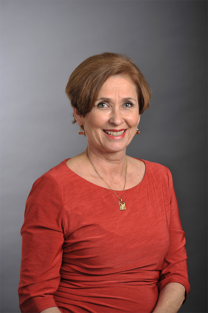 doris-fuller