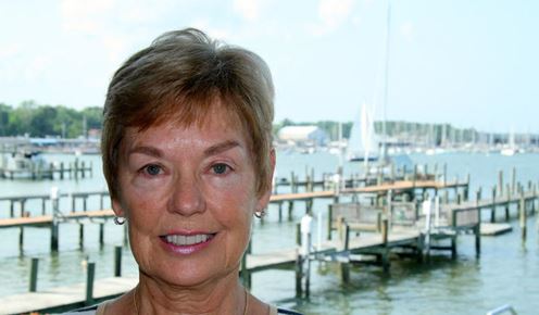 dottie pacharis2