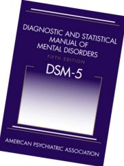 dsm