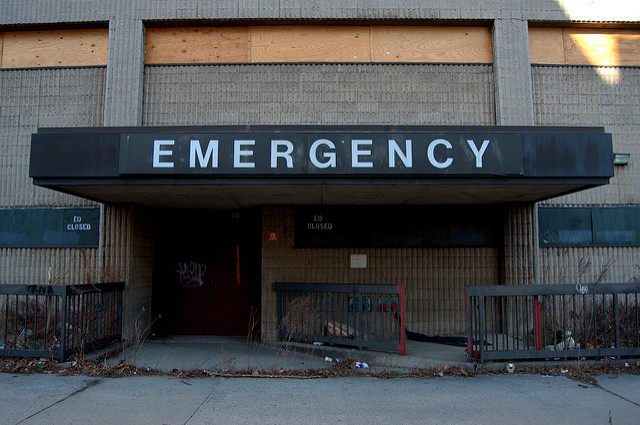 emergency-by-bob