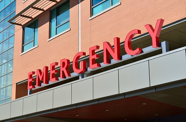 emergency-sign