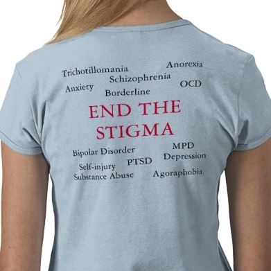 end_the_stigma