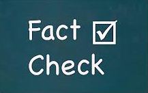 fact_check
