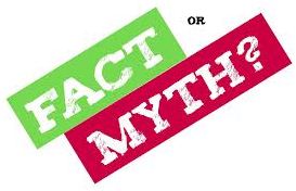 fact_myth