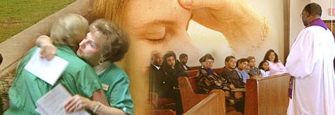 faith_leaders