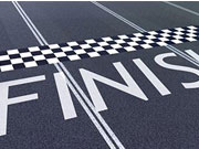 finish-line