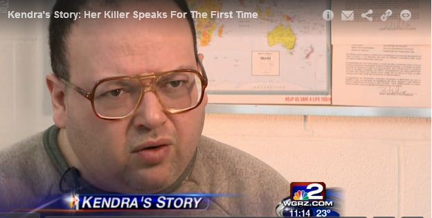 goldstein_interview