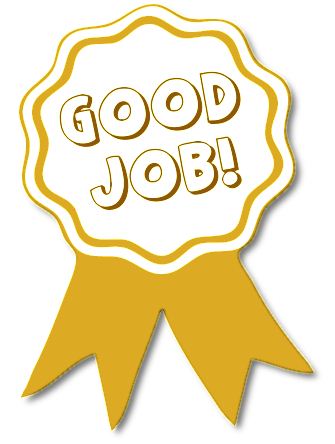 goodjob