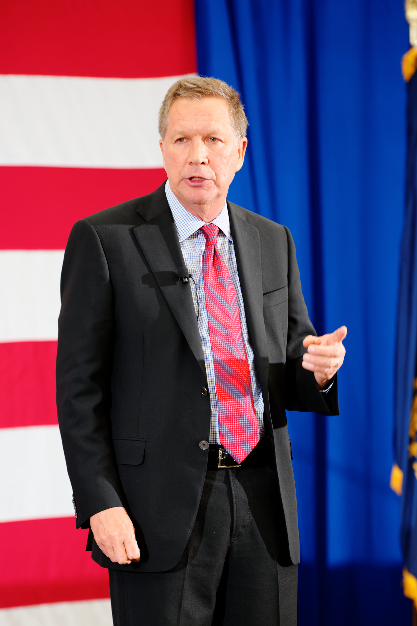 gov-john-kasich