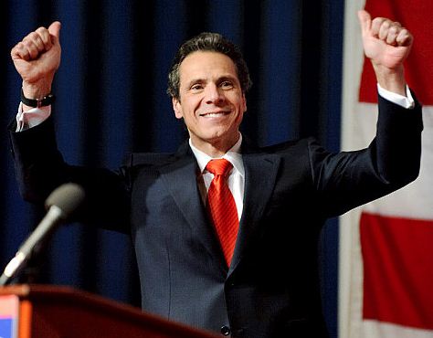govcuomo