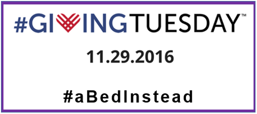 gt-with-hashtags