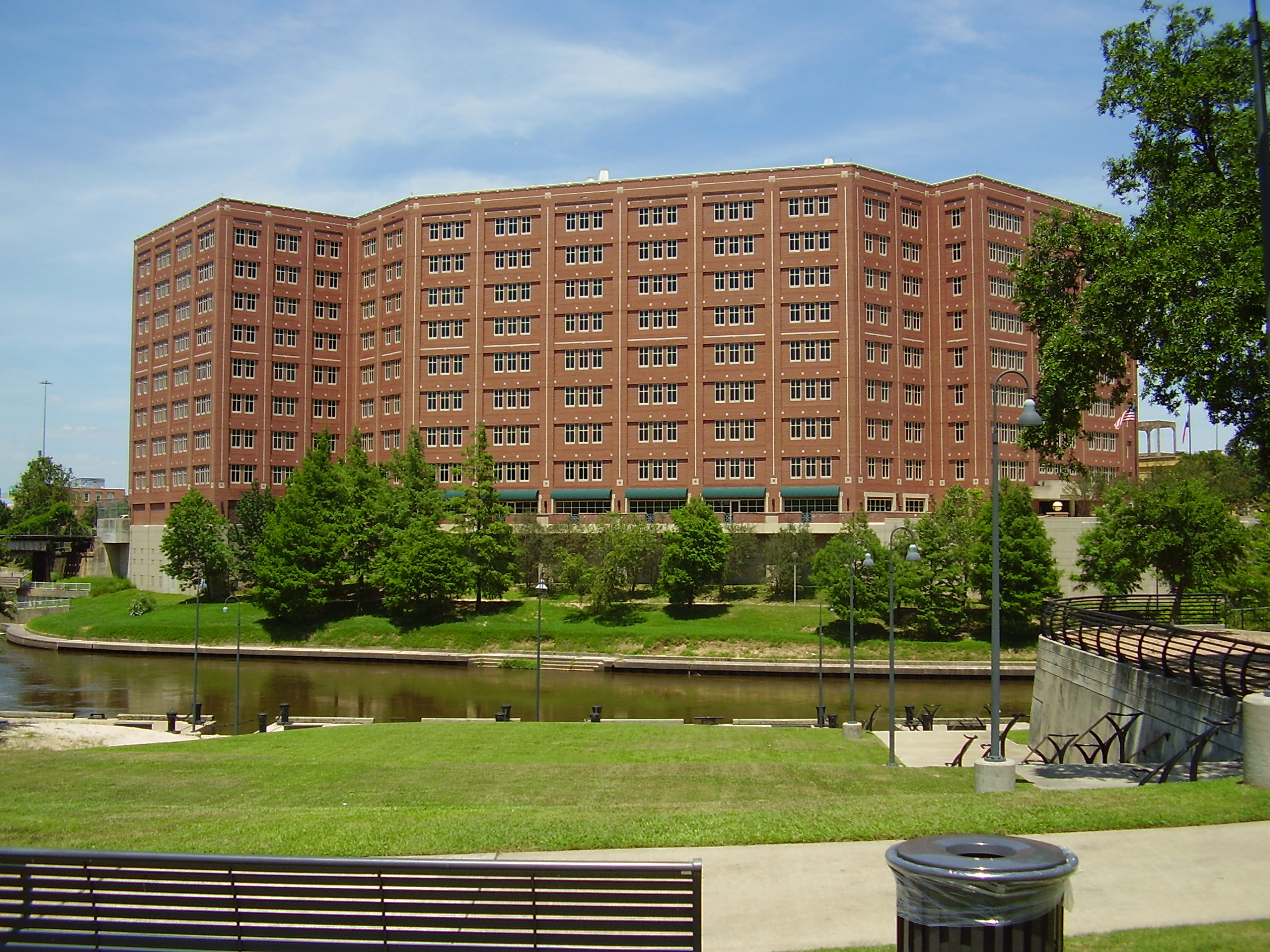 harris-county-jail