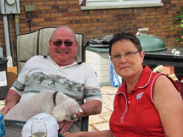 hausser-parents