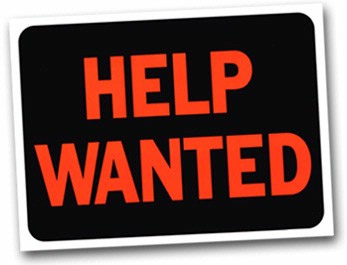 help-wanted