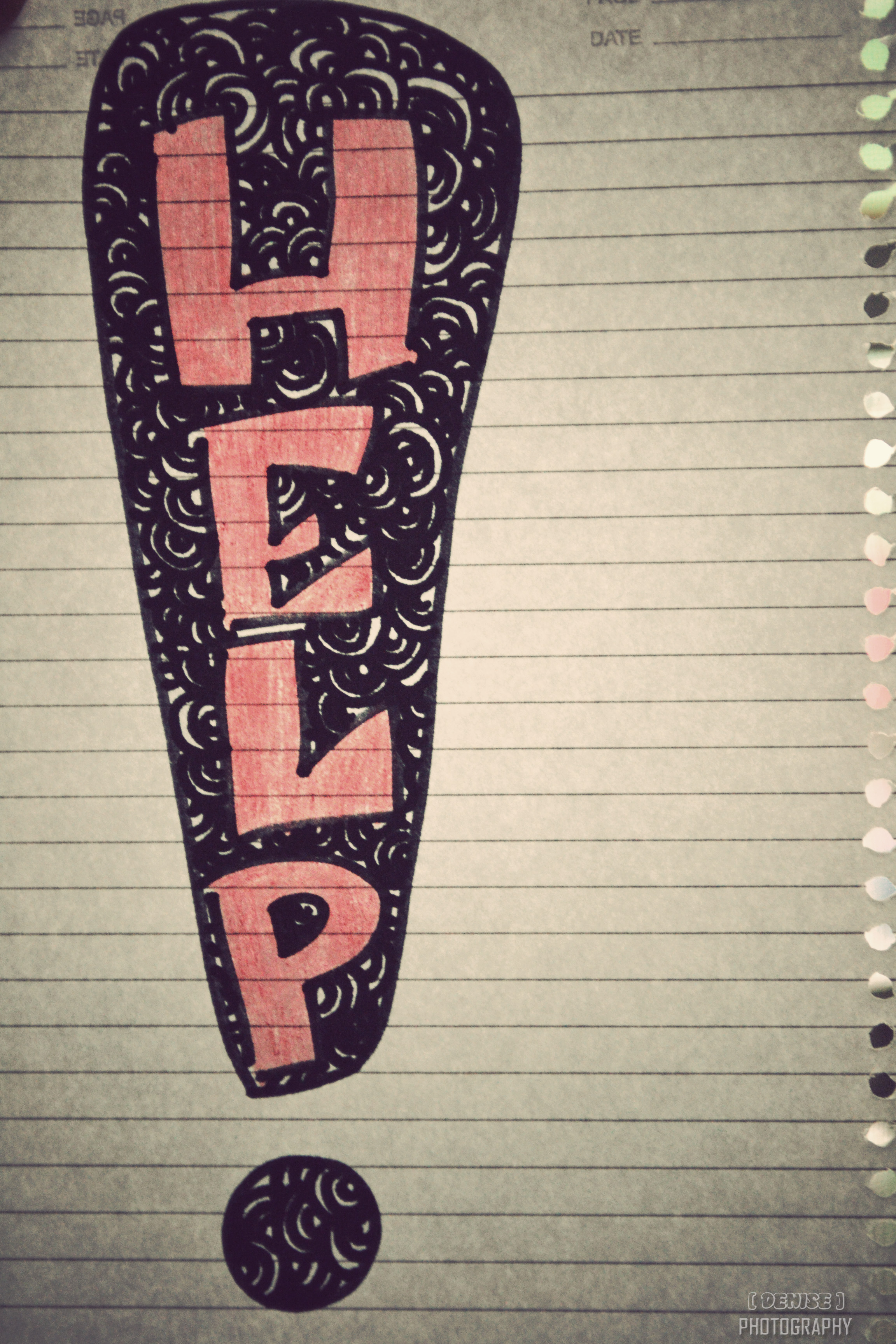 help