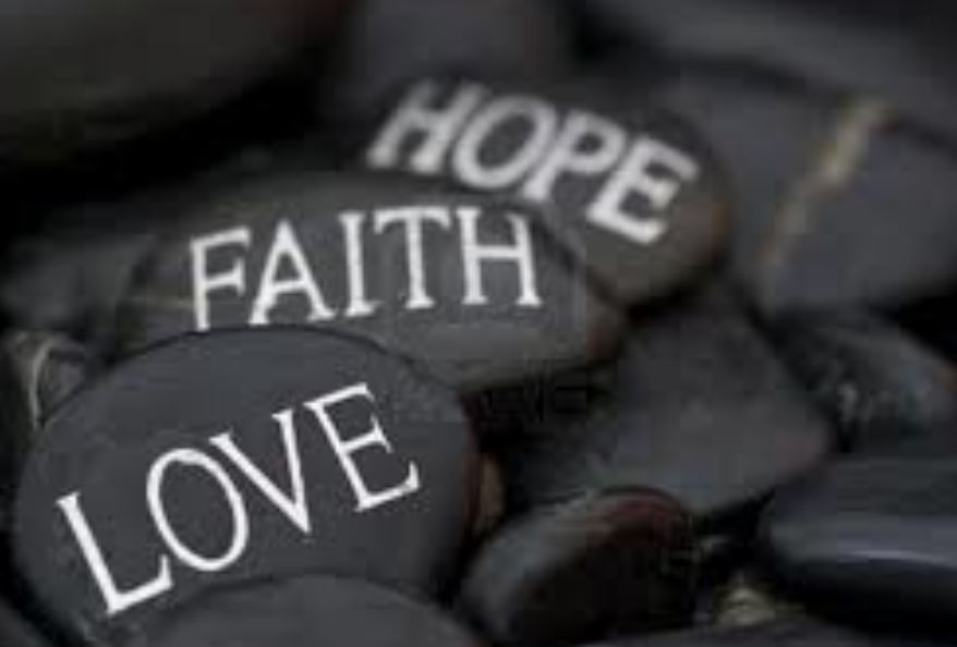 hope_faith_love