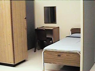 hospital-bed-generic