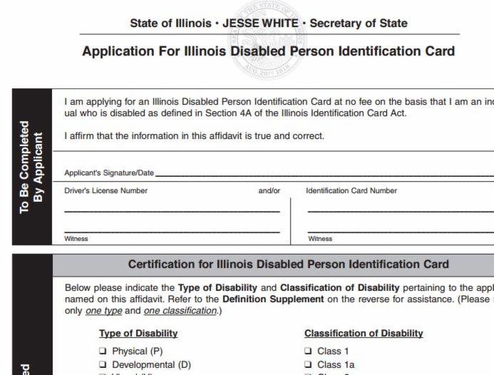 illinois-id-card
