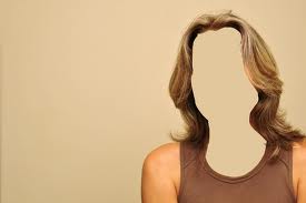 invisible-woman