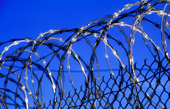 jail barbedwiregraphic