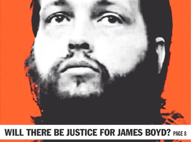 jamesboyd