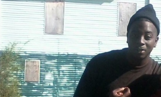 jamycheal-mitchell