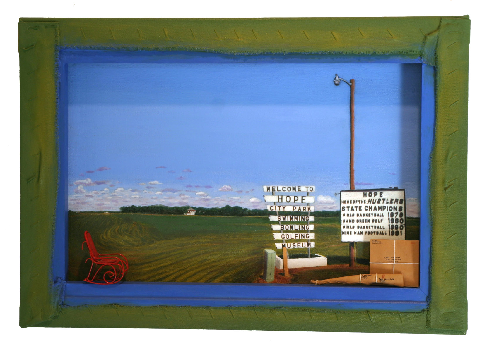 janice-deloof-art