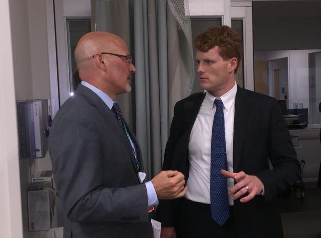 joe-kennedy