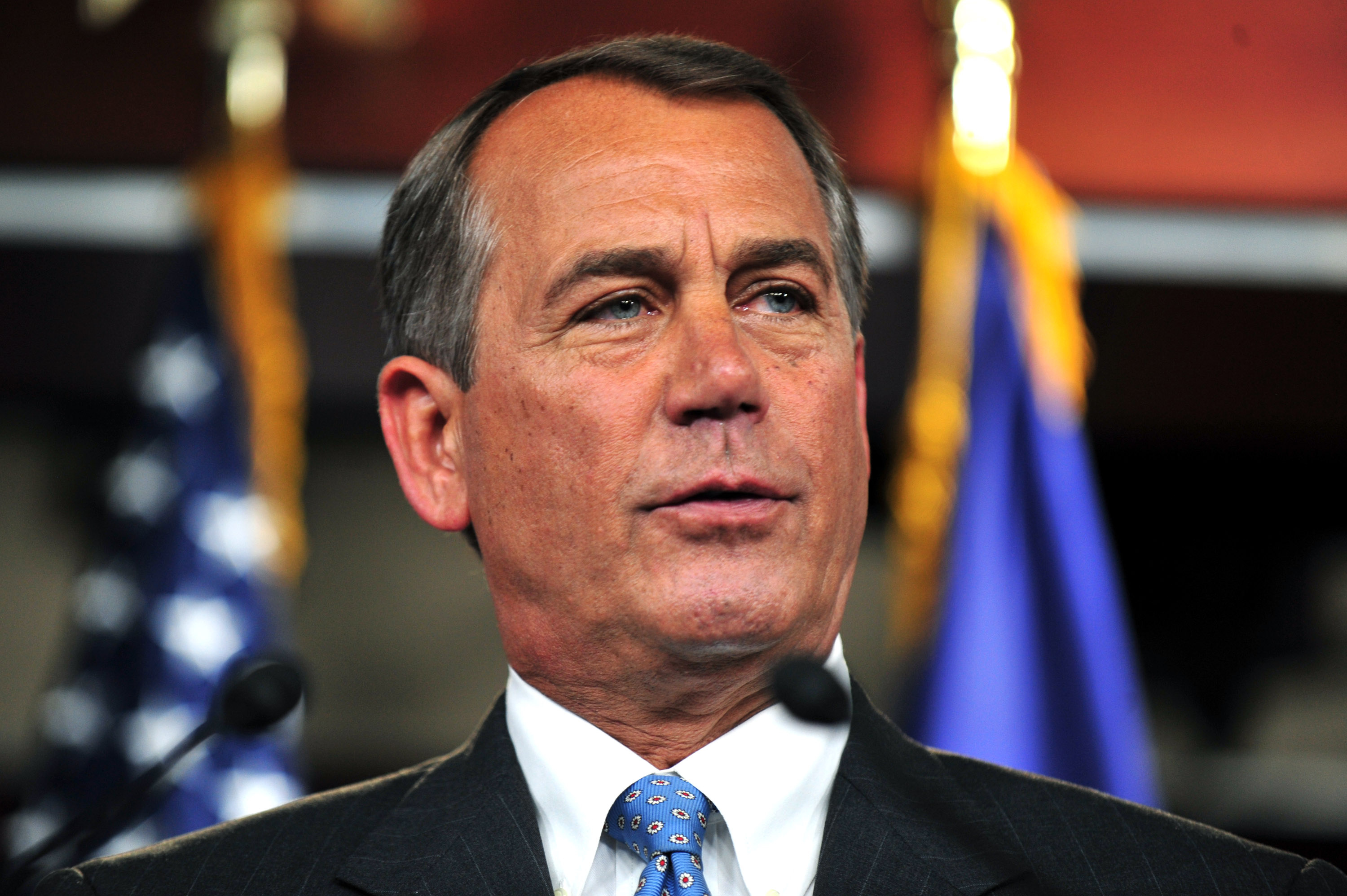 johnboehner