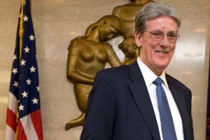 judge-milton-mack-2