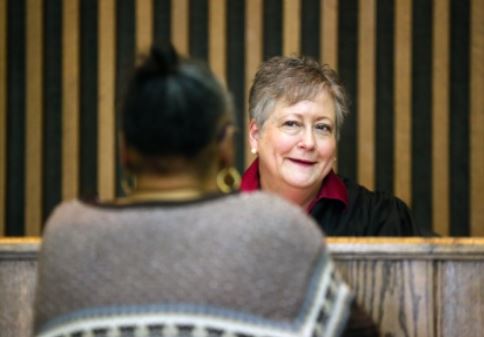 judge-stormer