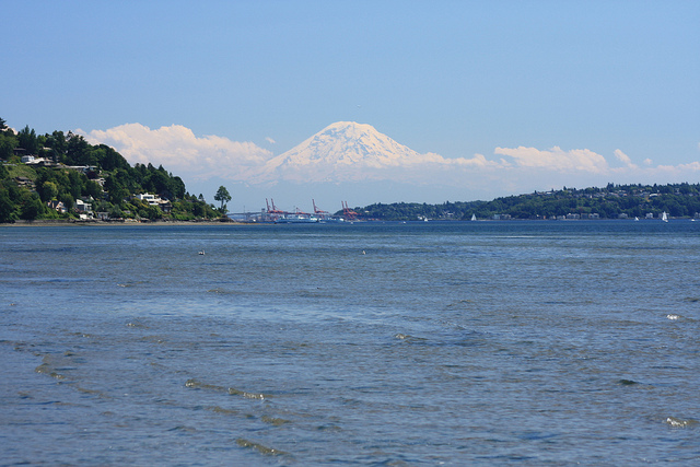 kitsap-county