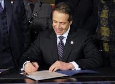 kl_signing