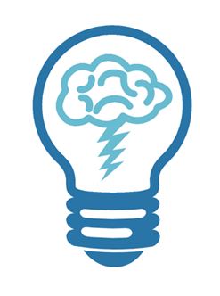 lightbulb