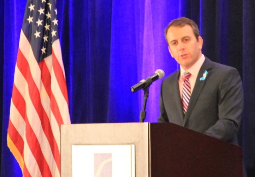 marc-levine