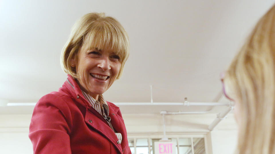 marthacoakley