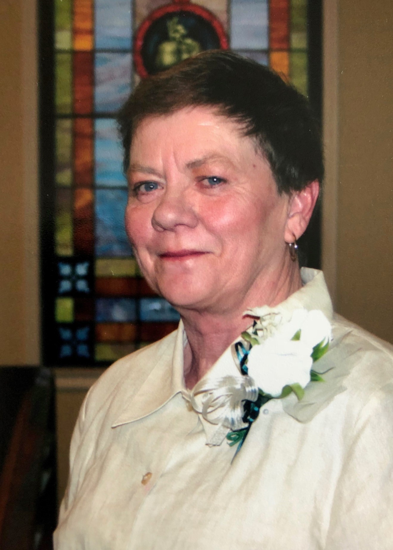 mary-barksdale