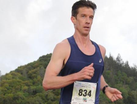 matt-fitzgerald-running